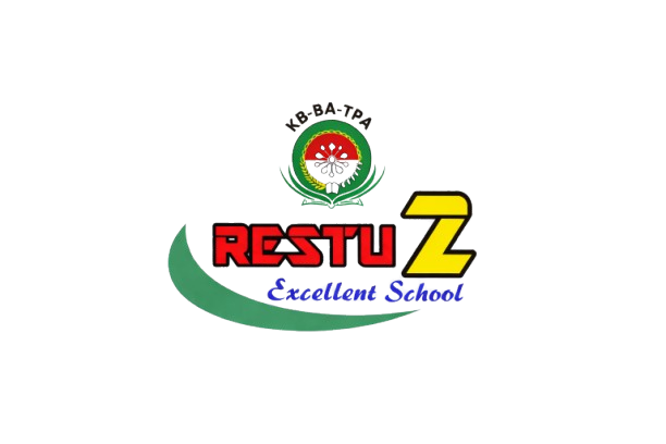 Logo PAUD